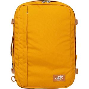 CabinZero Classic Plus 42L Cabin Orange Chill