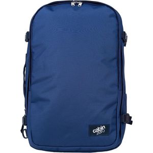 CabinZero Classic Pro 42L Cabin Navy