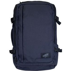 Cabin Zero Adventure Cabin Bag ADV 42L Rugzak 55 cm  zwart