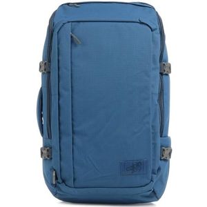 Cabin Zero ADV Reis rugzak blauw