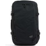 Cabin Zero Adventure Cabin Bag ADV Pro 42L Rugzak 55 cm Laptopcompartiment absolute black