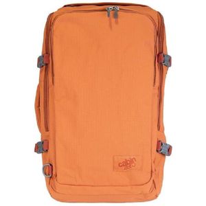 Cabinzero ADV Pro Backpack 42L Sahara Sannd, 35 x 55 x 20 cm, voor volwassenen