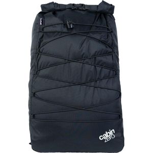 Cabin Zero ADV dry | 30L backpack