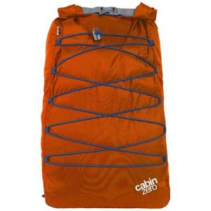 Cabin Zero ADV dry | 30L backpack