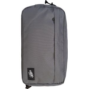 CabinZero Cross Body 11L Backpack Original Grey
