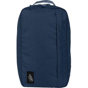 Cabin Zero Companion Tassen Classic 11L Schoudertas RFID 19 cm navy