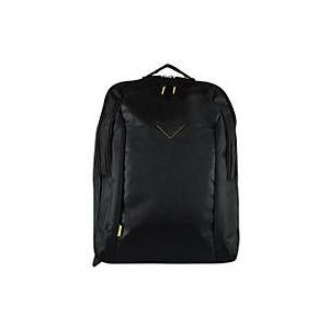 Tech air TANB0700 notebooktas