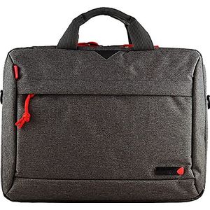 Laptop Case Tech Air TAN1207 Grey 14,1