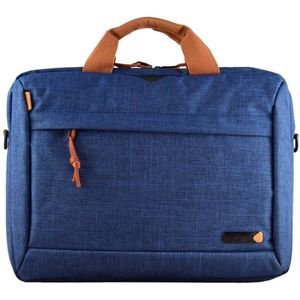 techair 14""-15.6"" Mouw Blauw