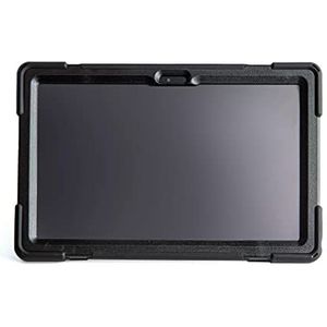 Tech air Funda - Samsung Tab A7 10.4 2020