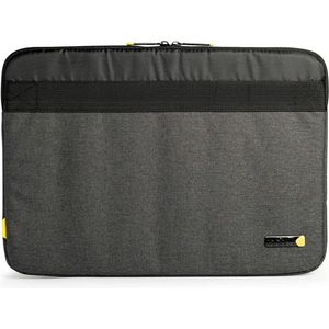 Laptoptas Tech Air TAECV007 Grijs 11"