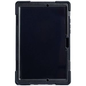 Tech air Hoes - Samsung Tab A8 10.5 2020
