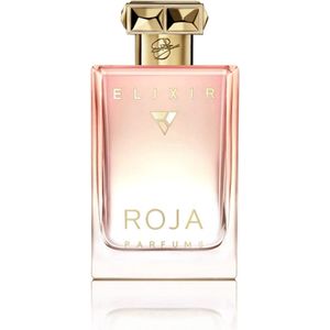 Roja Parfums Elixir Pour Femme Parfum 100 ml