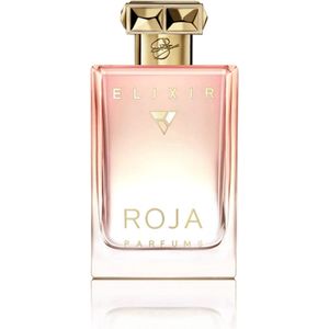 Roja Parfums Pour Femme Elixir Essence de Parfum 100ml