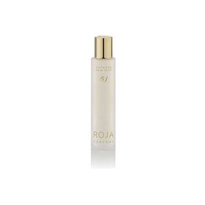 Roja Parfums - 51 Supreme - Haarparfum - 50 ml