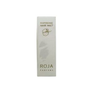 Roja Parfums 51 Supreme geparfumeerde haarmist 50 ml