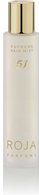 Roja Parfums 51 Supreme Hair Mist 50ml