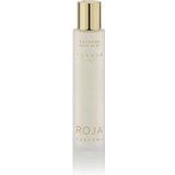 Roja Parfums - Elixir Supreme - Haarparfum - 50 ml