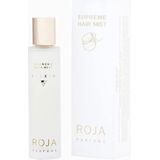Roja Parfums - Elixir Supreme - Haarparfum - 50 ml