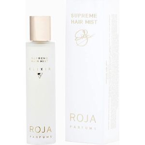 Roja Parfums - Elixir Supreme - Haarparfum - 50 ml