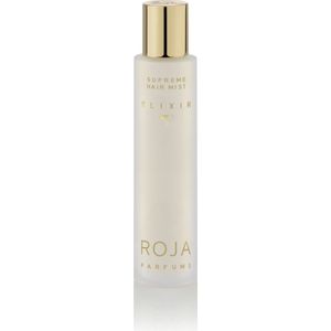 Roja Parfums Elixir Supreme Hair Mist 50ml