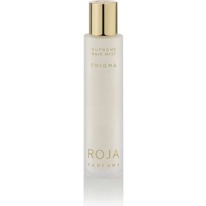 Roja Parfums - Enigma Supreme - Haarparfum - 50 ml