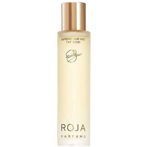 Roja Parfums - Taif Aoud Supreme - Haarparfum - Unisex - 50 ml