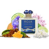 Roja Parfums Oceania EDP Unisex 100 ml