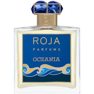 Roja Parfums Oceania EDP Unisex 100 ml