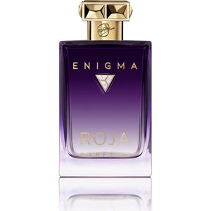 Roja Enigma Pour Femme EDP 100 ml