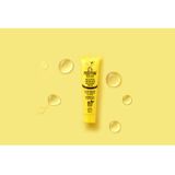 Dr. PAWPAW - Original Clear Balm