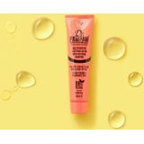 Dr. PawPaw - Tinted Peach Pink Lippenbalsem - 25 ml