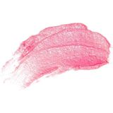 Dr. PawPaw - Tinted Peach Pink Lippenbalsem - 25 ml