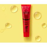 Dr. PAWPAW - Tinted Ultimate Red Balm