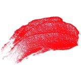 Dr. PAWPAW - Tinted Ultimate Red Balm