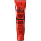 Dr. PAWPAW - Tinted Ultimate Red Balm