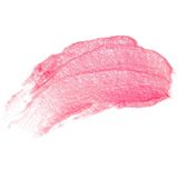 Dr. PAWPAW Lippenbalsem Peach Pink, 10 ml