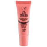Dr. PAWPAW Lippenbalsem Peach Pink, 10 ml