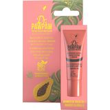 Dr. PAWPAW Lippenbalsem Peach Pink, 10 ml