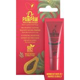 Dr. PAWPAW Tinted Ultimate Red Balm - Lippenbalsem - 10ml - Natuurlijke Ingrediënten