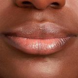 Dr. Pawpaw - Shea Butter - Lippenbalsem - 25 ml - Veganistisch