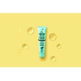 Dr. PAWPAW - Shea Butter Balm