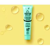 Dr. Pawpaw - Shea Butter - Lippenbalsem - 25 ml - Veganistisch