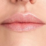 Dr. Pawpaw - Shea Butter - Lippenbalsem - 25 ml - Veganistisch