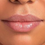 Dr. Pawpaw - Shea Butter - Lippenbalsem - 25 ml - Veganistisch