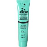 Dr. Pawpaw - Shea Butter - Lippenbalsem - 25 ml - Veganistisch
