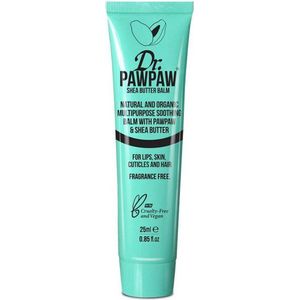 Dr. PAWPAW - Shea Butter Balm