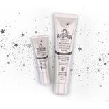 Dr. PAWPAW - Shimmer Balm