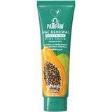 DR PAWPAW - Hand Cream Naturally Fragranced