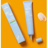 Dr. PAWPAW Your Gorgeous Skin Day Cream 45ml